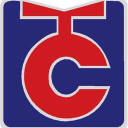 Castmet, S.A. de C.V. Logo