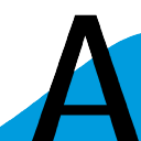 ATMES GmbH Logo