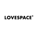 LOVESPACE LIMITED Logo