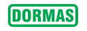 DORMAS (PTY) LTD Logo