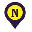 NICHOLSONS PROPERTY SERVICES LIMITED Logo
