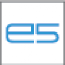 E5 WORKFLOW INTERNATIONAL PTY LIMITED Logo