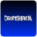 DRUMSHACK LIMITED Logo
