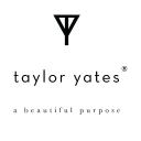 TAYLOR YATES LIMITED Logo