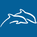 HOTEL TWIN DOLPHIN Logo