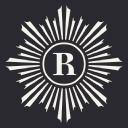 REV BARS LIMITED Logo