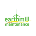 EARTHMILL MAINTENANCE LIMITED Logo