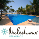 NEELESHWAR HERMITAGE LTD Logo