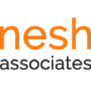 NESH ASSOCIATES LTD Logo