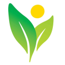 NATURES WAY FOODS INVESTMENT COMPANY LIMITED Logo