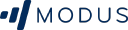 MODUS UNDERWRITING LIMITED Logo