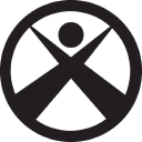 XLR 8 INTERNATIONAL LIMITED Logo