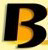 BITRON PTY. LTD. Logo