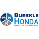 Buerkle Company Logo