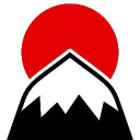 SAMURAI SNOW LIMITED Logo