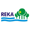 REKA Vertriebs GmbH Logo