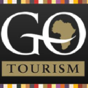 GO Tourism Logo