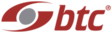 BTC SP Z O O Logo