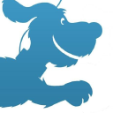 PET PAVILION LIMITED Logo