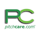 PITCHCARE.COM LIMITED Logo