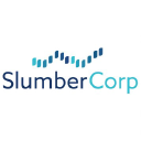 SLUMBERCORP PTY LTD Logo
