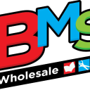 BMS Brands Logo