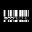 BOOMZONE LTD Logo