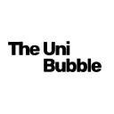 THE UNI BUBBLE LTD Logo