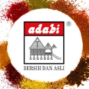 Adabi Consumer Industries Sdn. Bhd. Logo
