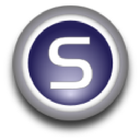 Silverunit Group AB Logo