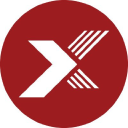 Xceed Financial Credit Union Logo