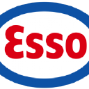 ESSO-STATION Becker Jürgen Becker Logo
