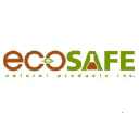 Eco Safe Natural Products Inc Logo