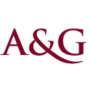 A & G LIGHTING LTD Logo