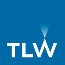 T&LW LTD Logo