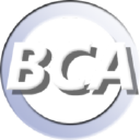 JOHN GERARD BIRCHENALL Logo
