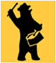 BIG BEAR SOUND LIMITED Logo