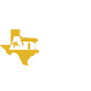 City of Andrews Texas Logo