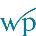 WP PROPERTY FINANCE LIMITED Logo
