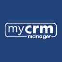 CRM manager is now Simplus Logo