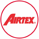 Airtex Europe Logo