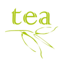 ROSEVEAR TEA GROUP LIMITED Logo