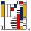 ARCHISTRY LIMITED Logo