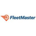 FLEET MASTER SP Z O O Logo