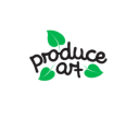 PRODUCE ART PTY LTD Logo
