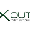 X-Out Pest Services, LLC Logo