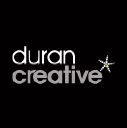 DURAN CREATIVE LTD Logo