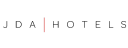 JDA HOTEL INVESTMENTS PTY LIMITED Logo