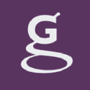 GRAYSTONS SOLICITORS LIMITED Logo