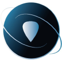 SENT INTO SPACE LTD Logo